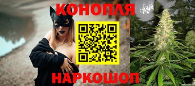 мдма Гусь-Хрустальный