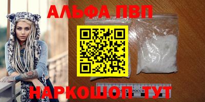 герыч Гусев