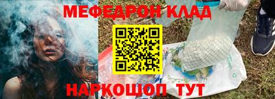 герыч Гусев